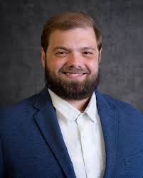 Berkshire Hathaway HomeServices Page Realty Roster