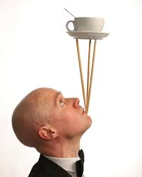 🎉Join us next Sat 7 June at Fair in the Square 🎉 From dazzling juggling  and beautiful puppetry to mesmerising hula hooping, and music our stage in  St Michael's Church forecourt will