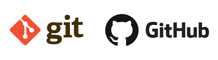 Download github logo vector in svg format. Git And Github For Undergrad Engineers Python For Undergraduate Engineers