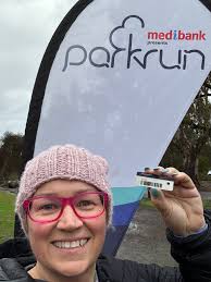 Still feeling a bit nervous about using AI in your business? Learn more  here: https://impactiv8.com.au/ai