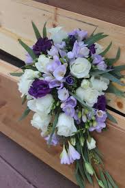 Fd68854d9d57433dd196a883b9e57ac3 Jpg 640 960 Pixels Purple Bridal Bouquet Simple Wedding Flowers Purple Wedding Bouquets