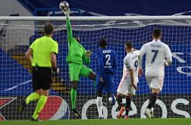 Bore draw for the blues amidst european super league. F49bwpvdezo5im
