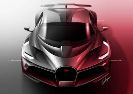 Check spelling or type a new query. Instagram ä¸Šçš„ ì´ê±´ê·œ Black Red Bugatti Divo Car Cardesigner Cardrawings Cardrawing Carsketch Conc Concept Car Design Car Sketch Bugatti Black