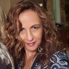 Natural Medicine Academy