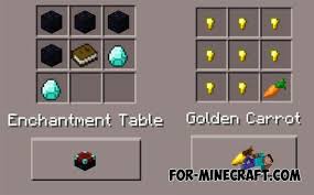 Encuentra los mejores mods para minecraft pocket edition. The Pc Mod For Minecraft Pe 0 10 5