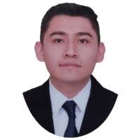 300+ "Hassel" profiles