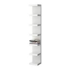 Descubra artigos a preços ainda mais acessíveis para toda a casa, só de 1 a 31 de agosto. Home Furniture Store Modern Furnishings Decor Prateleiras Lack Ikea Prateleira De Parede Estante