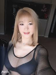 Nuru? : Discussion in Washington DC, posted by krnguypaul