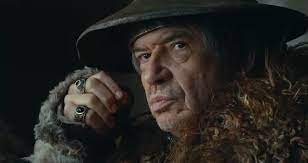 À un mois de sa sortie au cinéma, prévue le 21 juillet, « kaamelott, premier volet » continue de se dévoiler petit. Kaamelott Le Film Se Devoile Avec Des Photos Inedites