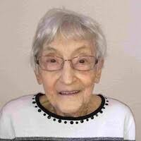 Doris A. Gapp Obituary March 7, 2020