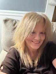 Weight loss transformation from 324 to 145lbs