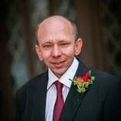 Search Robert Kavanagh Obituaries and Funeral Services