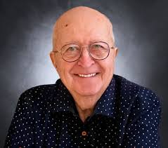 Jean Trudel's Instagram, Twitter & Facebook