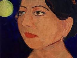 Listings in Painting, Watercolor, Printmaking, Mixed Media, Portraiture and  Performance Art in San Diego, Los Angeles and San Francisco