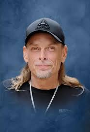 Search James Summers Obituaries and Funeral Services