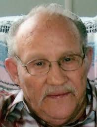Obituary information for Joe F. Skaggs