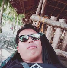 Lloyd Grundy in people