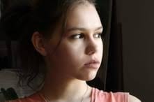 Forced Sterilization Preys