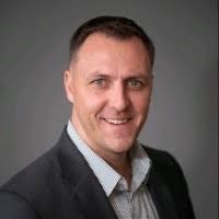 3 "Brian Kasa" profiles