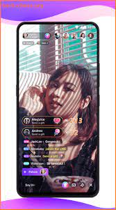 We would like to show you a description here but the site won't allow us. Rojodestenido Mango Cheat Diamond Cs Go Multihack Osiris 2021 2021 Undetected Free Cs Go Private Cheat Free Download Youtube