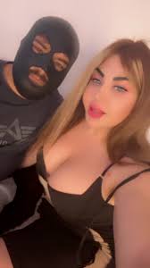 @ReemMakhel3s video Tweet