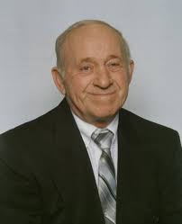 Donald Wheeler Obituary