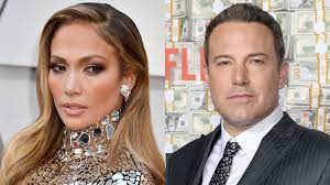 Estão mesmo a dar uma nova oportunidade ao amor. Jennifer Lopez Y Ben Affleck Tienen Una Nueva Cita En Miami