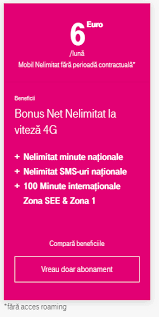 Termeni și condiții de utilizare a beneficiilor incluse în anumite abonamente vodafone. Abonamentele De Telefonie MobilÄ Cu Nelimitat La Minute Sms Uri Èi Internet NaÈional In Vara Lui 2020 Digi Mobil Vs Orange Vs Vodafone Vs Telekom Gadget Ro Hi Tech Lifestyle