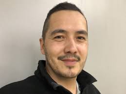 Meet The Board of Directors