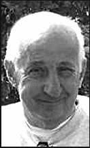 Louis Matney Obituary (1940