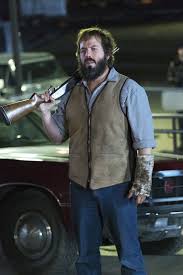 Fargo Tv Series 2014 Fargo Tv Series Fargo Season 2 Best Tv Characters
