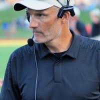 Jaym Abraham Email & Phone Number