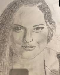 Travis Root (@berklee_travis) • Instagram photos and videos