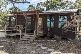 Maybe you would like to learn more about one of these? Pin By David Love On Cabins Cabins In Texas Cabin Rentals In Texas Pet Friendly Cabins