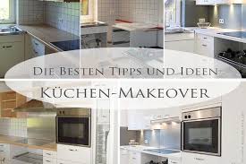 Mit ein paar guten einrichtungstipps schaffst du in schmalen und verwinkelten küchen nicht nur ausreichend stauraum. Wir Renovieren Ihre Kuche Kuche Renovieren Teil 1 Farbe Licht Und Offene Regale