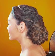 Karla Astudillo Hair &...