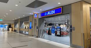 An upgrade of the foxton street and radnor street intersection to create a safer environment for all road users 4. Revitalising A Super Regional Shopping Centre Dma Partners Pty Ltd