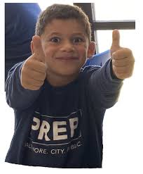 Teaching food literacy, one vegetable at a time