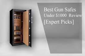 Pin On Best Gun Safe