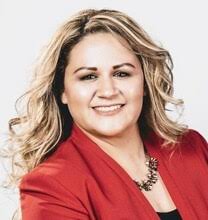 Las Casitas, AZ Real Estate Agents