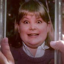Buzz S Girlfriend From Home Alone Buzz Your Girlfriend Woof Sick Humor Bones Funny