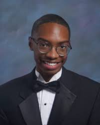 Hard Work Pays Off Scholarship Heart of Virginia