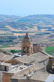 From 1880 to 2019 less than 5 people per year have been born with the first name naro. 8 Dads Town Naro Sicily 3 Ideas Sicily Sicily Italy Agrigento