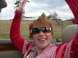 Nobody.......what I feel inside. Know