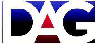 We did not find results for: Diversified Acquisitions Group Llc Integrity Passion Excellence