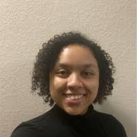 90+ "Gabrielle Rogers" profiles