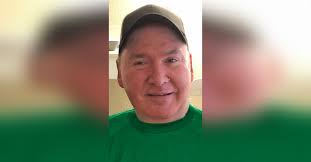 Obituary information for Keith Lynn Tarter