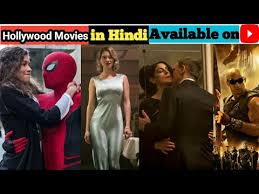 Here are the top 30 best south indian movies dubbed in hindi list to check out in 2020. Hollywood Top 5 Hindi Dubbed Movies Available On Youtube Best New Hindi Movie Mr Holllywood Wala Youtube