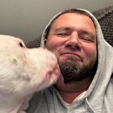 All power up locations