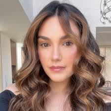 Catalina Valencia Pinzón